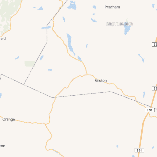 Hair Salons In Barre Vt