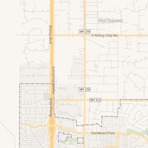 Great Clips 459 Vandehei Ave Ste 90 Cheyenne Wy 2021