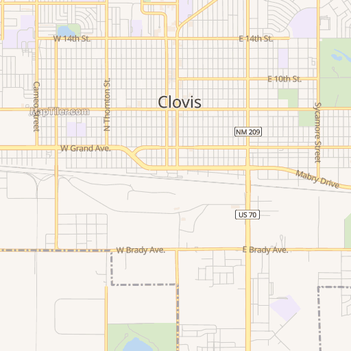 B X Barber Shop 77 Cannon Afb Clovis Nm 2021