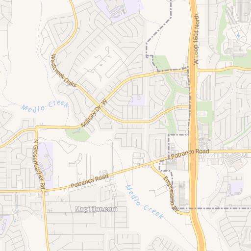 Delia S Spice Cut 12024 Potranco Rd San Antonio Tx 2021