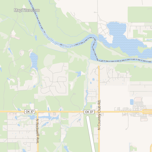 One Wild Hair 3009 By Pass Rd Newcastle Ok 2021