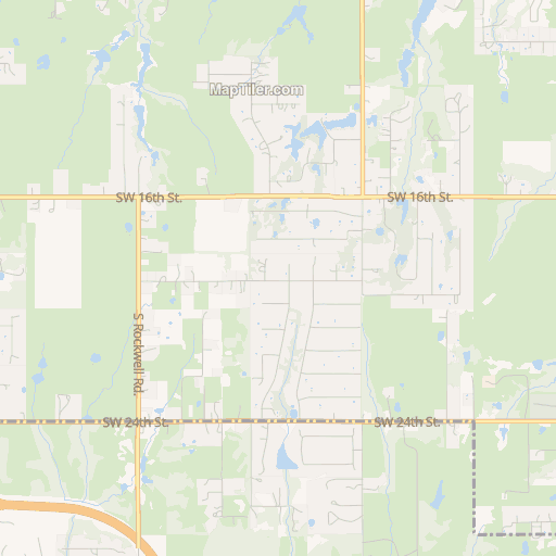 Salon 62 708 S Main St Newcastle Ok 2021