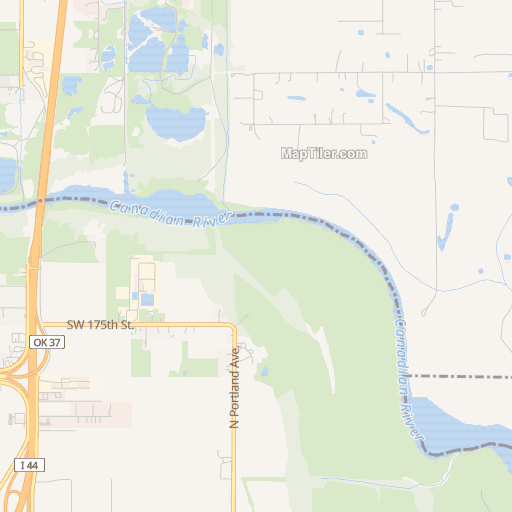 One Wild Hair 3009 By Pass Rd Newcastle Ok 2021