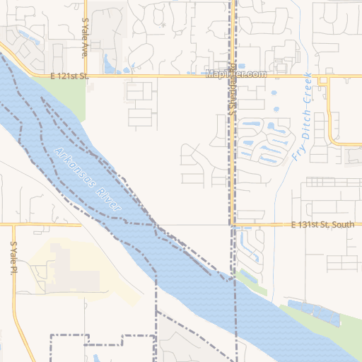 Relax foot spa bixby Clearance