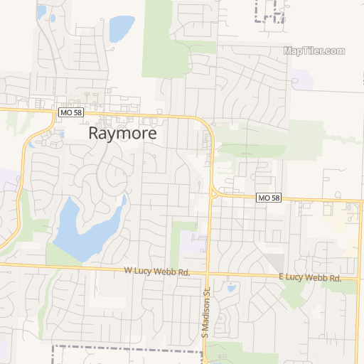 Hot Nails 818 W Foxwood Dr Raymore Mo 2021 Hot Nails 818 W Foxwood Dr Raymore Mo 2021