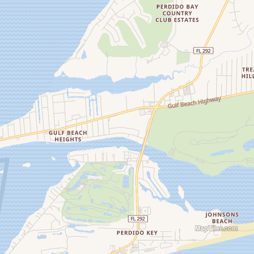 Rebecca Austin Yoga 14259 Perdido Key Dr Fort Walton Beach Fl 2021