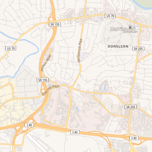 Natural Awakenings Hair Salon 120 Donelson Pike Suite 201 Nashville Tn 2021