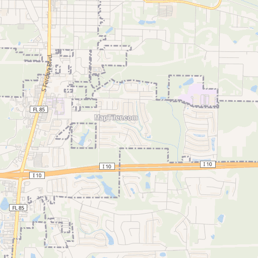 Supercuts Crestview Fl 3379 S Ferdon Blvd Crestview Fl 2021 Supercuts Crestview Fl 3379 S Ferdon Blvd Crestview Fl 2021