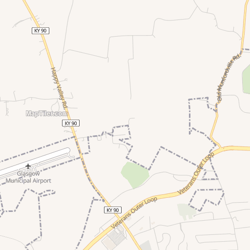 Workout Anytime Glasgow 930 Happy Valley Rd Glasgow Ky 2022