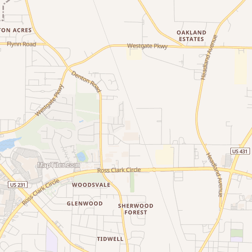 Fashion World Dothan 1040 W Main St Dothan Al 2022