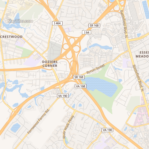 dermacare hampton roads