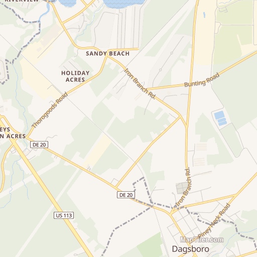 Supercuts 26670 Centerview Dr Unit 12 Millsboro De 2021