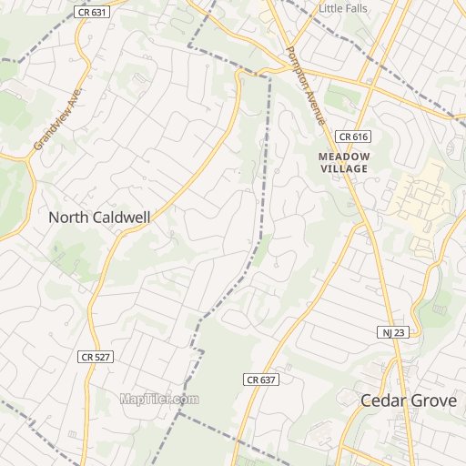 Hair Core Of Fairfield Fairfield Nj 2021