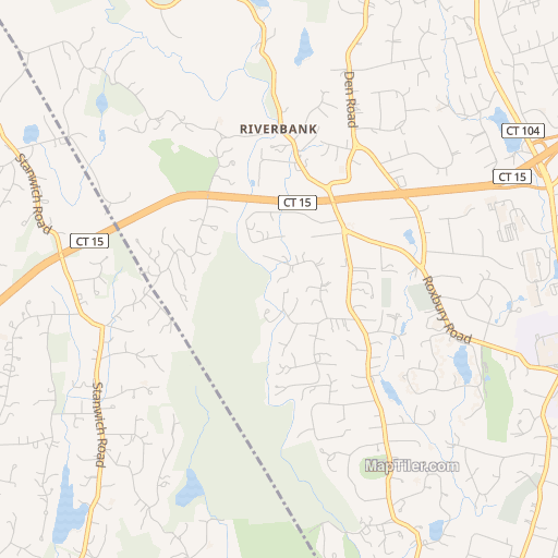 Supercuts 968 High Ridge Rd Stamford Ct 2021