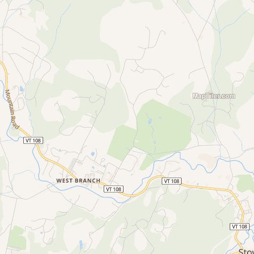 Moira S Hairstyling 454 Mountain Rd Stowe Vt 2021