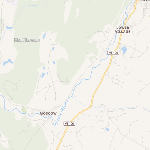 Moira S Hairstyling 454 Mountain Rd Stowe Vt 2021