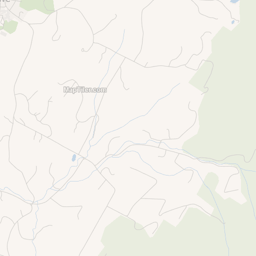 Moira S Hairstyling 454 Mountain Rd Stowe Vt 2021