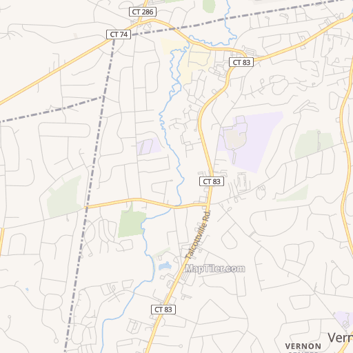 Supercuts 444 Hartford Tpke Ste C Vernon Ct 2021