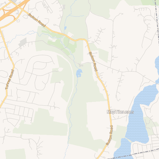 Supercuts 444 Hartford Tpke Ste C Vernon Ct 2021