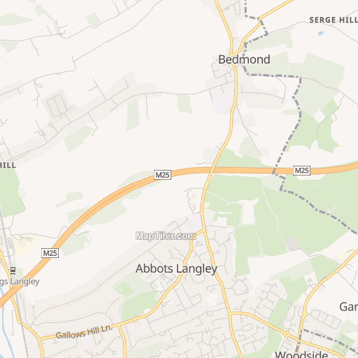 Beautiful You By Claudia Beautiful You 12a High Street Abbots Langley 2021