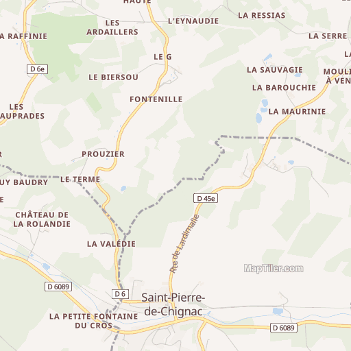 Lb Beauty Prothesiste Ongulaire Et Technicienne Cils Rue Du 8 Mai 1945 Saint Pierre De Chignac 2021