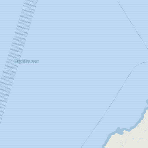 Concept Coiffure 76 Traverse Tiboulen Marseille 2021