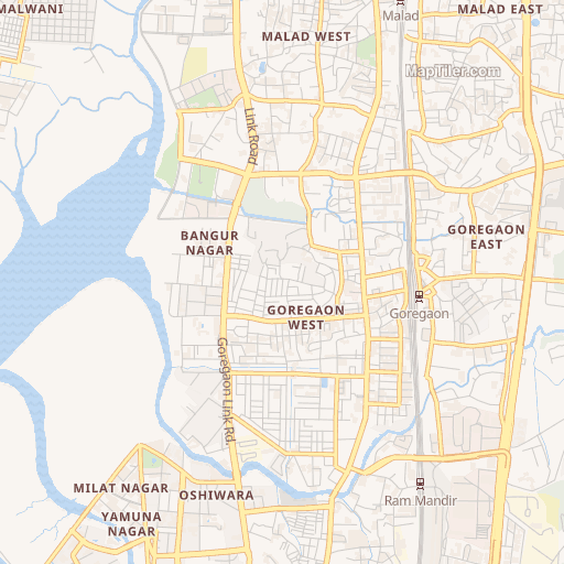 Kliniksex in Kolkata