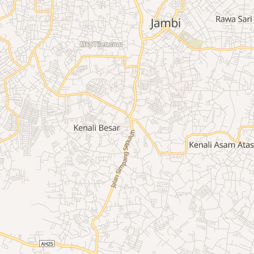 Tanya Jawab Tafsir Mimpi Kehidupan Dan Togel 2d 3d Beserta Prediksi Bangko 2021