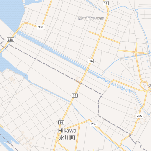 エピエピ 小川町河江1 1イオンモール宇城 1f Uki Shi 21