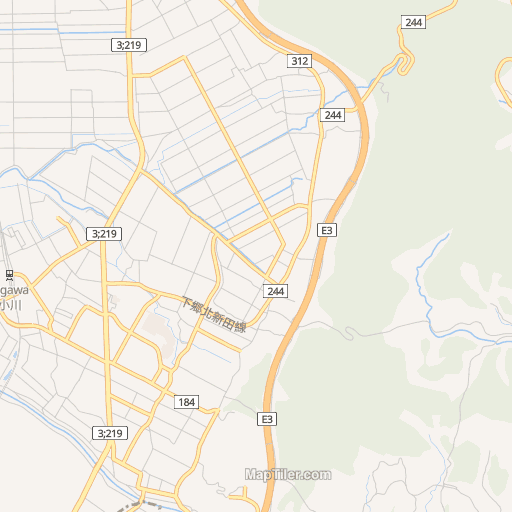 エピエピ 小川町河江1 1イオンモール宇城 1f Uki Shi 21