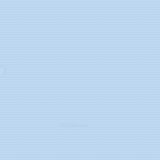 Sea Breeze Hair Beauty Studio 3 Railway Parade Kiama 2021