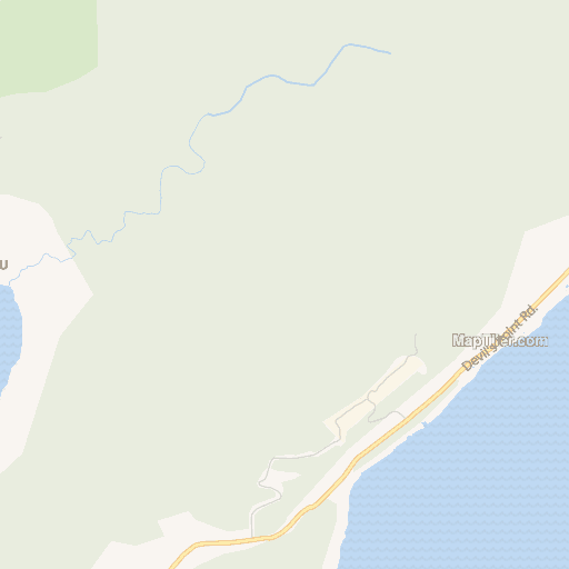 curaderm for age spots