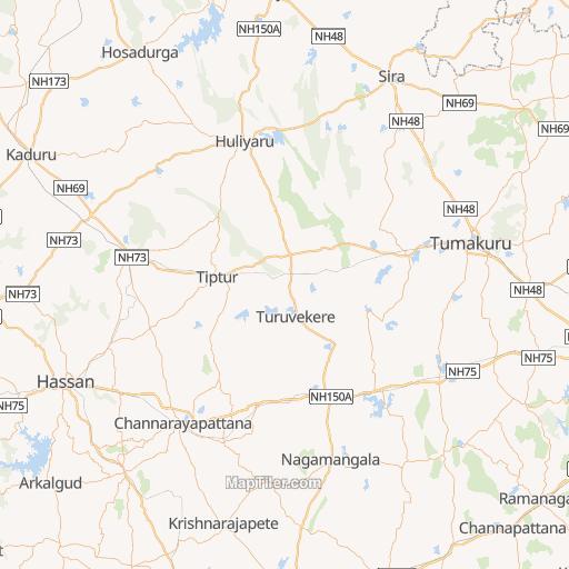 cosmo skin care basaveshwara nagar