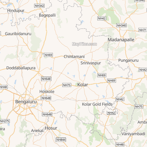 cosmo skin care basaveshwara nagar