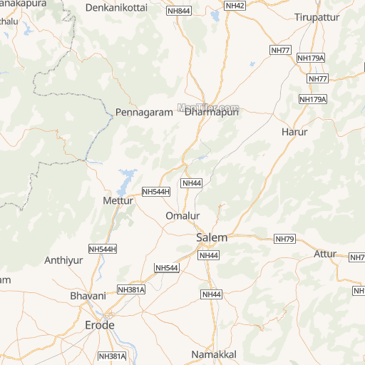 cosmo skin care basaveshwara nagar