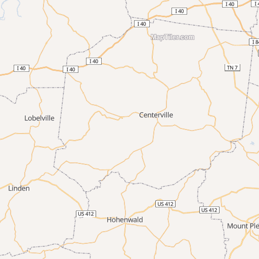 Hair Salons In Lawrenceburg Tn Hair Salons In Lawrenceburg Tn