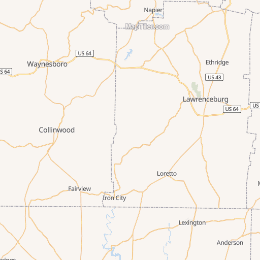 Hair Salons In Lawrenceburg Tn Hair Salons In Lawrenceburg Tn