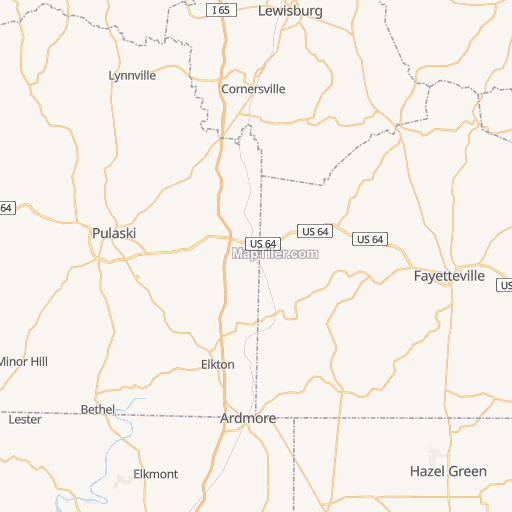 Hair Salons In Lawrenceburg Tn Hair Salons In Lawrenceburg Tn