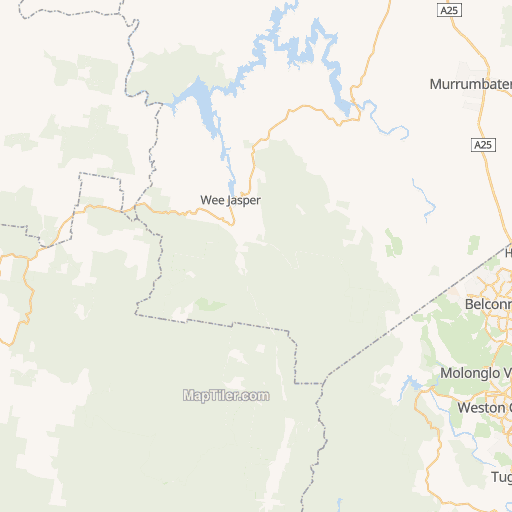 Beauty Salons In Queanbeyan Nsw Page 1 Beauty Salons In Queanbeyan Nsw Page 1