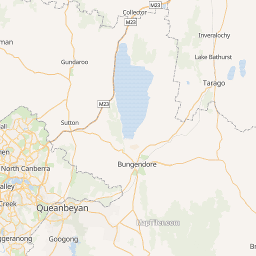 Beauty Salons In Queanbeyan Nsw Page 1 Beauty Salons In Queanbeyan Nsw Page 1