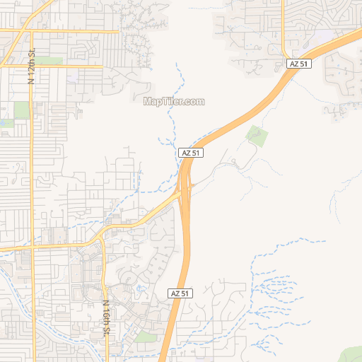 Biagio NAIL 2 & SPA, 6825 N 16th Street #A8, Phoenix, AZ (2026)