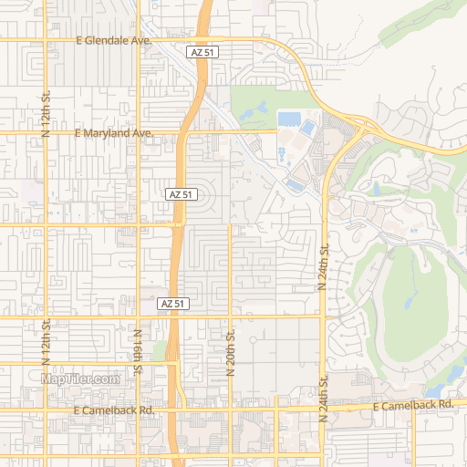 Biagio NAIL 2 & SPA, 6825 N 16th Street #A8, Phoenix, AZ (2026)