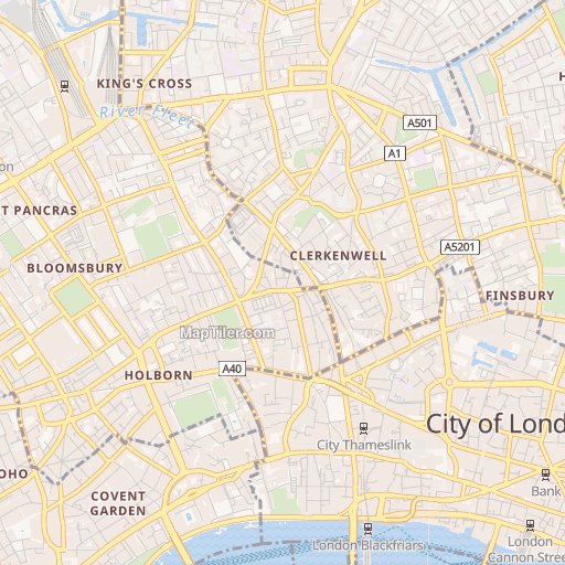 Apryl E Kolibas, London (2026)
